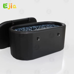 Chiller Machine Inflatable Ice Bath