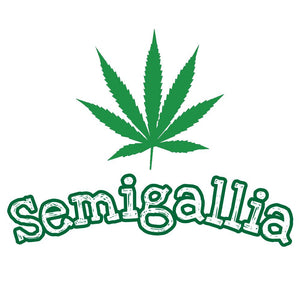 semigallia