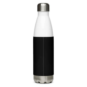 Semigallia Stainless Steel Water Bottle